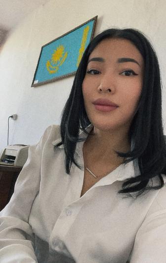 Дизайнер
