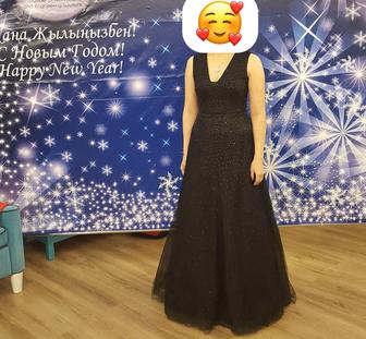 Платье Isabel Garcia