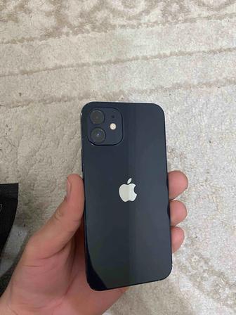 Айфон 12 128гб