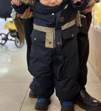 Kerry комбинезон