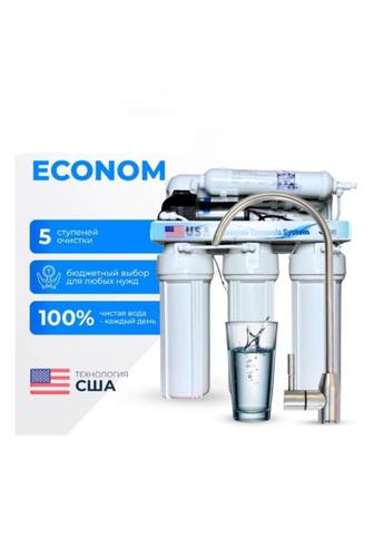 Фильтр для воды