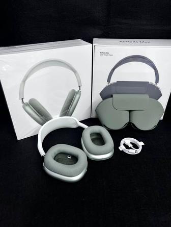 AirPods Max