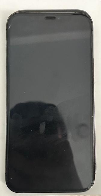 Продаю iPhone 12 Pro 128GB