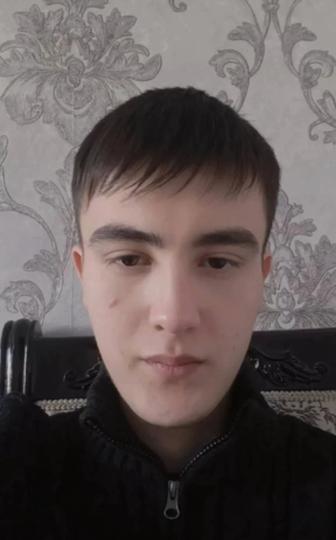 Сторож