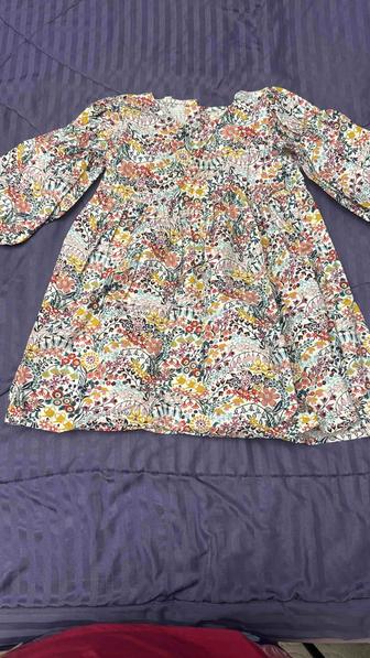 Продается платье