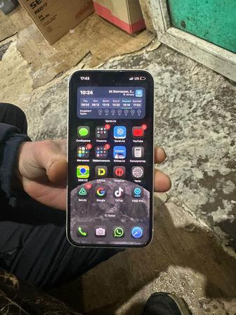 Телефон продам