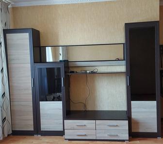 Продам шкаф