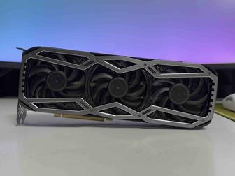 RTX 3070 Gainward 8GB