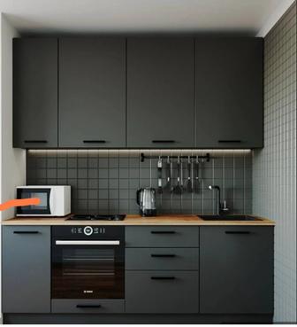 мебель на заказ