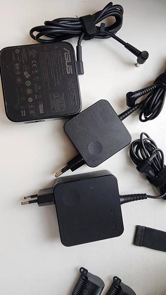 Зарядное устройство Asus Lenovo