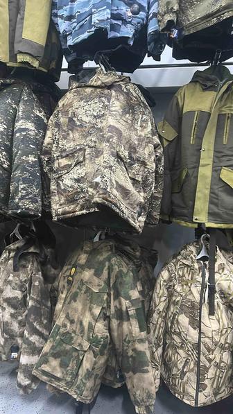 Для рыбалка куртка верх вниз