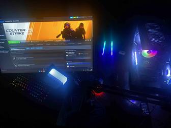 Продается компьютер