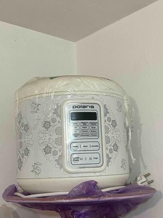 Продам мультиварку