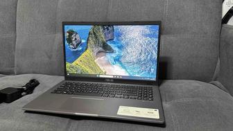Ноутбук ASUS Vivobook 16GB/256GB