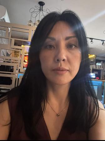 Бухгалтерские услуги