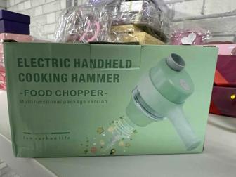 Аппарат для нарезки овощей