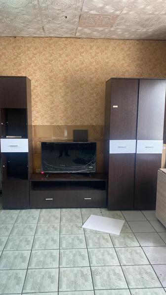 Шкаф , Тумба, пенал