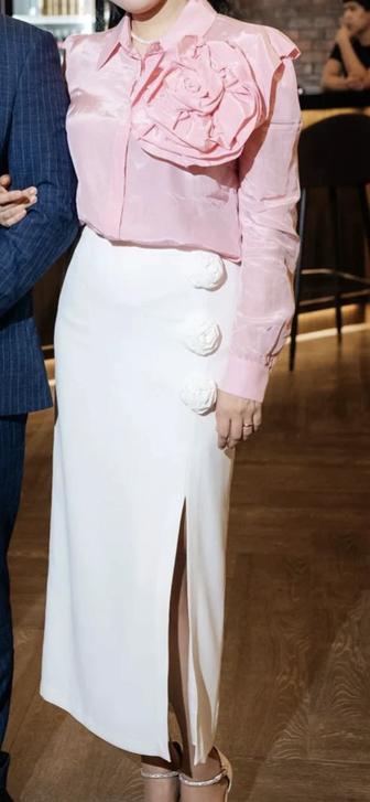 Продам юбку