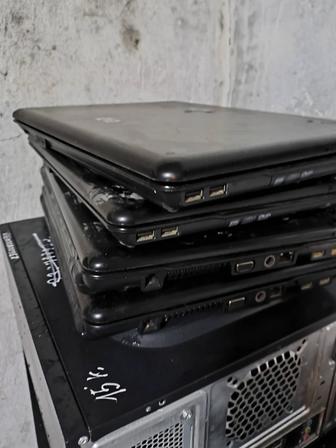 Покупаю ноутбуки по высоким ценам