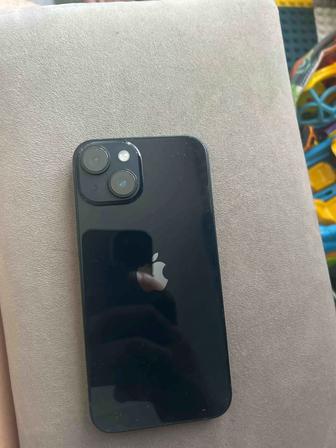 Айфон 14 128 гб обмен на Плейстейшен 5