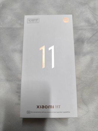 Xiaomi 11T 128GB