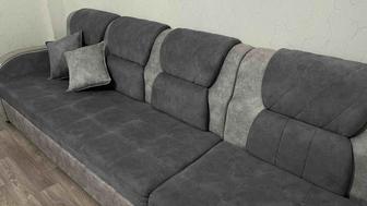 Диван премиум качества