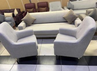 Продам кресла