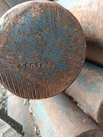 Арматура 10 нов.,кругляк