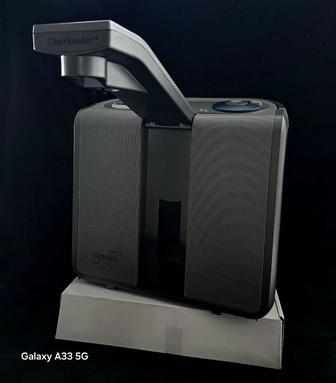 Читающая машина для слепых Optelec Clear Reader plus