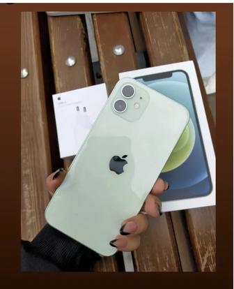 Iphone 12 128 гь