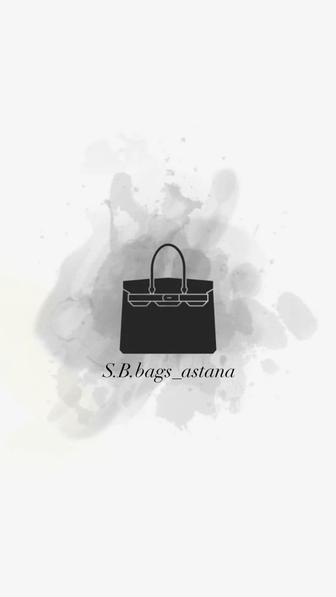 Сумки итальянские