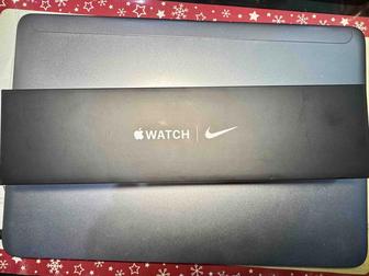Apple Watch Series 7 41mm
