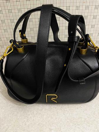 Сумки Аксессуары