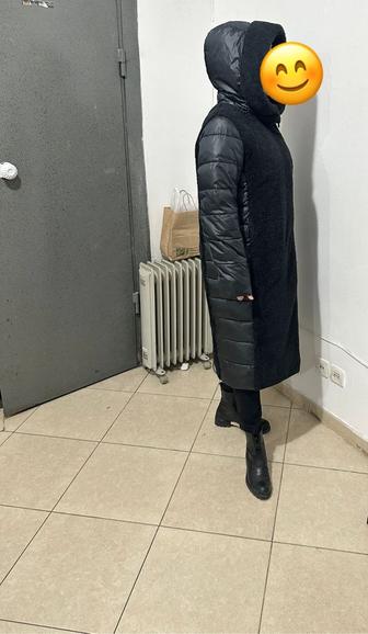 Продам Куртку