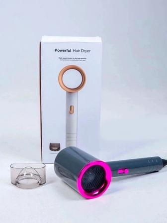 Фен Дайсон Dyson