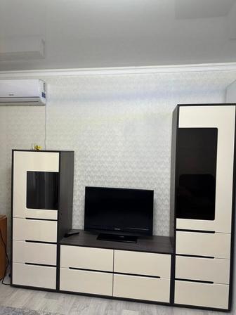 Продам стенку в зал