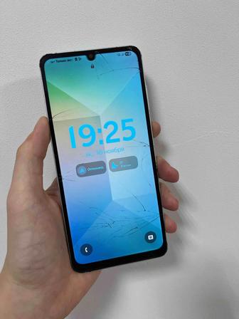 Samsung/Самсунг A06