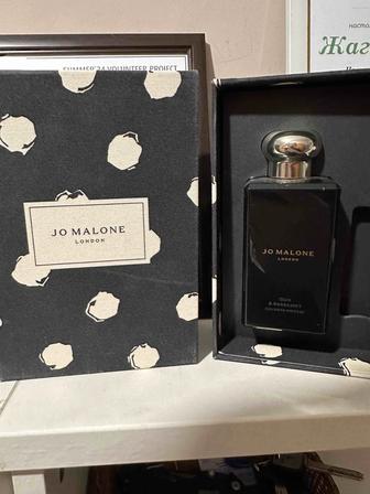 Продам парфюмJo malone