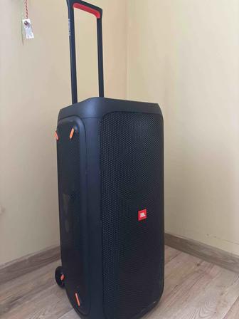 Продам колонку JBL 310