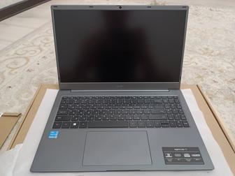 Продам новый Ноутбук Acer Aspire Lite