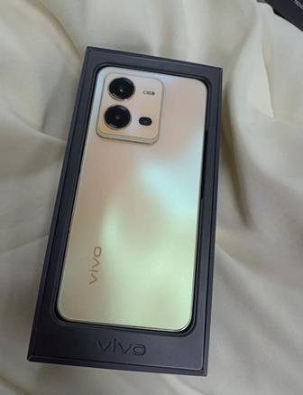 Vivo v25e 128/8