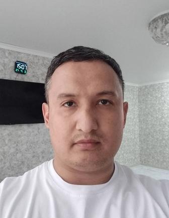 Курьер