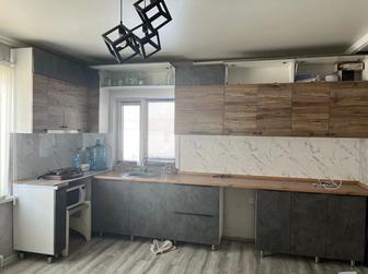 Продам кухонный гарнитур