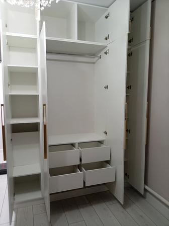 Мебель сборка разборка