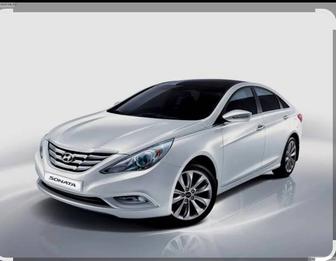 Ремонт газовых автомобилей