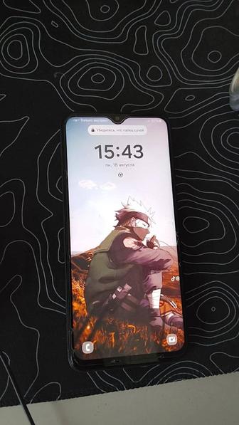 Samsung a13