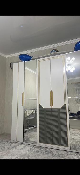 шкаф