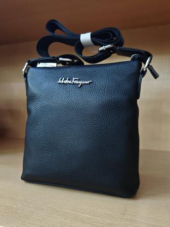 Барсетка мужская Ferragamo