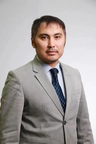 Тамада, Беташар