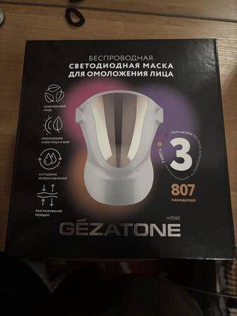 Продам Led Маску уход за лицом